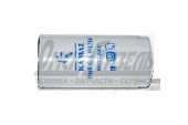 Фильтр масл КАМАЗ Евро-5 (ДВС 740.705-300) UFI FILTERS сменный ФТОМ  6W.23.288.01 (возможная замена Profi LF5208/ЭФМ066.1017040)