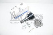 РК КАМАЗ реакт штанги (РМШ+крышка+болты,гайка) (Элемент) R5511-2919000-15РК-Э 