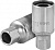Шпильковерт 1/2" 14 мм /JONNESWAY/ AG010061-14