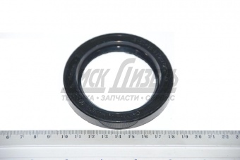 Сальник  60х85х10-1,2 корпуса подш. СКП-2,1 /ЧзРТД/