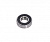 Подшипник 180204 (6204.2RS) BBC-R