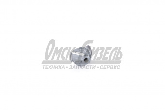 Клапан КАМАЗ управления регулировки рулевой колонки ЕВРО-5 (WABCO) М12*1,5