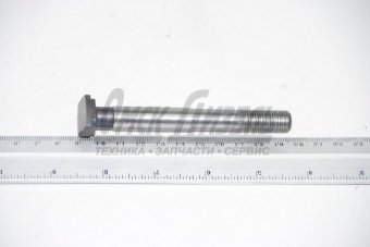 Болт МТЗ шатуна Д-260, МТЗ-1221, МТЗ-1523, Амкодор /12/ 260-1004182-А1
