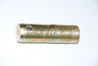 НоменклатураПрисоединенныеФайлы