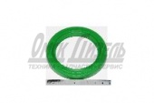 Сальник  65х90х10 зад ступ ГАЗель БИЗНЕС, NEXT /TRIALLI/ 3302-3104038-01/PS 317