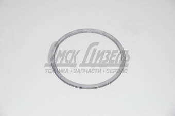 Кольцо КАМАЗ газового стыка (завод)  740.1003466-11
