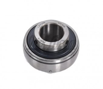 Подшипник UC306 (480306) BBC-R
