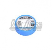 Фум лента Expert lite 12 мм х 0,075 мм х 10 м Abro Masters PTFE -12-007-10