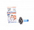 Лампа 12В 55Вт Н7 PX26d Super White (К1/10) LONGTEK 12В 55Вт Н7 РХ26d 20107W