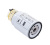 Фильтр топл PL270 ГАЗон-NEXT дв ЯМЗ-534,536 (со стаканом) Big Filter GB-6118 (аналог PL270 X) Фильтр топл PL270 ГАЗон-NEXT дв ЯМЗ-534,536 (со стаканом) Big Filter GB-6118 (аналог PL270 X)