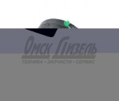 Узел подшипниковый UCP 210 АПП