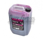 Автошампунь для бесконтактной мойки (канистра 23,5 кг) Grass Hot Pink 110562 Grass