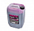 Автошампунь для бесконтактной мойки (канистра 23,5 кг) Grass Hot Pink 110562 Grass