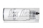Фильтр топл  PL420 со стаканом (ЦИТРОН) 9.3.629 (аналог PL420 X)
