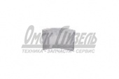 Накл торм КАМАЗ (без отверст) штуч. 5511-3501105-01