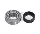 Узел подшипниковый UY206-2S.Y (AEL206.LV) BBC-R