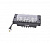 Фара светодиодная ВАЗ-2110-2115 LED 12-24V 105W 6000K ZOOML FL-B04