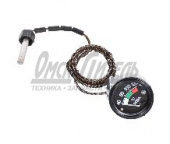 Указатель УТ 200 Г (1.5м) /AVTOELECTRICA/  УТ-200 Г