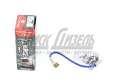 Лампа 24В 70Вт Н3 PK22s Standard (К1/10) EXCELITE 24В 70Вт Н3 PK22s 10400