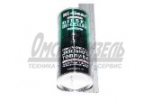Размораживатель дизтопл HG 444мл HG4117 (на 90л)
