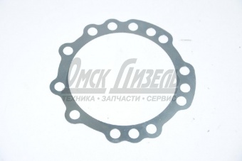 Прокл КАМАЗ  редуктора регулир 5320-2402098