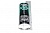 Размораживатель дизтопл HG 444мл HG4117 (на 90л)