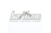 Кронштейн КАМАЗ рычага тормозного регулировочного 4W4157 (53229-3502157) MEIM-ASA-1121 