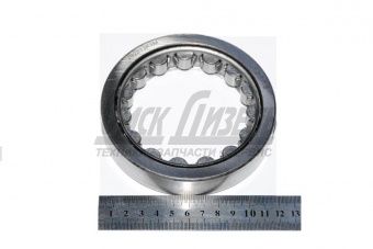 Подшипник 292213 ГПЗ-10 292213 (RNU213)