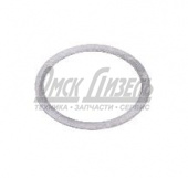 Кольцо КАМАЗ КПП ZF 9S1310 регулировочн. 100х119х1,85 0730 006 168 