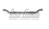 Балка КАМАЗ передней оси 5320-3001010-01