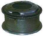 Диск КАМАЗ колеса 7,0х20 (53205) в сб 53205-3101012-10 