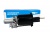 ПГУ КАМАЗ,MAN КПП-154,КПП ZF (10 bar) HÖTTECKE (р/к 9700519612) HTFS423/9700514230/05011423EBS ПГУ КАМАЗ,MAN КПП-154,КПП ZF (10 bar) HÖTTECKE (р/к 9700519612) HTFS423/9700514230/05011423EBS