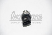 Датчик КАМАЗ давления топливной рампы CR ISBe,ISDe, ISF 3.8 5260246/0281002937/0052