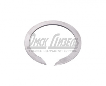 Кольцо МАЗ КПП-239 синхронизатора 2-3 передачи 336.1701479-01