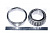 Подшипник 7815 P6 BBC-R