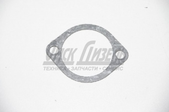 Прокл КАМАЗ крышки пов кулака УралАТИ 53205-3001055-10