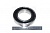Подшипник 180217 (6217 2RS) BBC-R