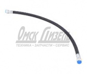 РВД 20х1010 (кл 36 М30х1,5) К-700 (SVAROG,GATES) 1SN 