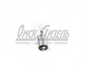 Лампа 24В  21-5Вт двухконт BAU15d Fenix Pro 24В 21/5Вт FX7537