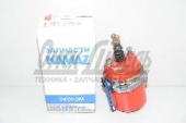 Энергоаккумулятор МАЗ,ЗИЛ-4331,КАМАЗ тип 24/24 (Элемент) 100-3519200Э