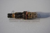 Свеча накаливания подогревателя П-16,-100, ПЖБ-112,-300, отопители ОВ-65,-015,-030 СР 65А1