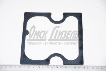Прокл кр кл КАМАЗ черн рез-проб (БРТ) 740-100327040-11К