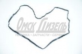 Прокл кр кл КАМАЗ Cummins 6ISBe,ISBe220-31 4899226/4897569