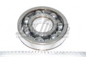 Подш 50412 (6412N) КамАЗ КПП