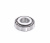 Подшипник 7308 (30308) Neutral