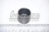 Втулка МТЗ, ГАЗ, МАЗ Д-245Е2 к/в /ММЗ/ 245-1005134-В