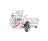 Лампа 24В  75-70Вт Н4 P45t Fenix Pro 24В 75/70Вт P45t FX64199