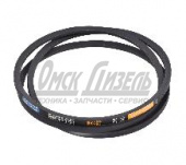 Ремень узкоклиновой SPB 3150 Lw 3172 La /SP/ 