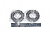 Подш 80208 КПП ГПЗ-34 80208 (6208ZZ)