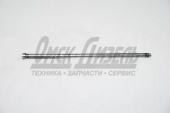 Штанга КАМАЗ толкателя CUMMINS ISBe 3941253 3941253